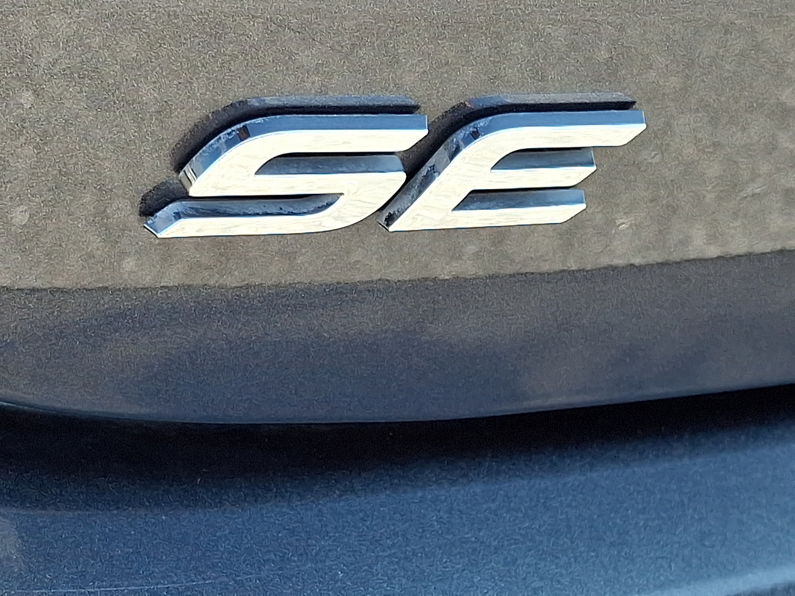 Used 2020 Hyundai Elantra SE FWD image 29