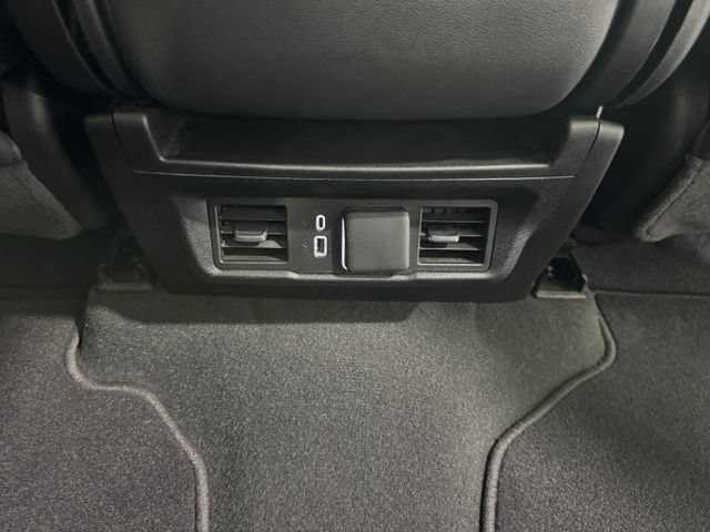 Used 2024 GMC Sierra 1500 SLT AWD/4WD image 15