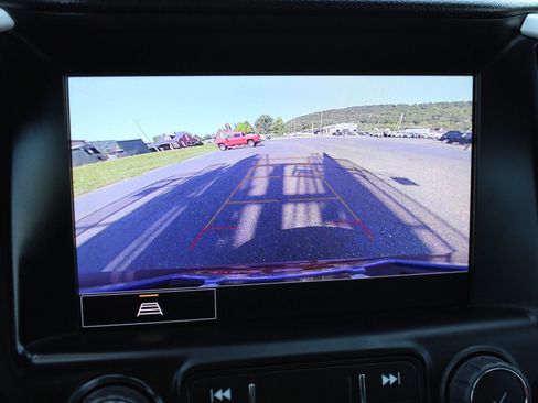 Used 2024 GMC Terrain SLT FWD image 41
