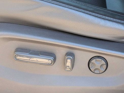 Used 2019 Honda Odyssey EX-L image 16