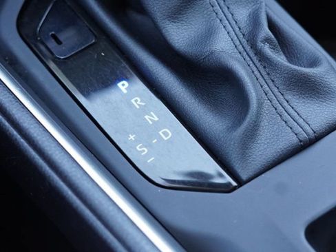 Certified 2026 Toyota Grand Highlander AWD Hybrid image 36