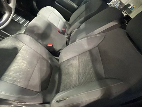 Used 2020 Chevrolet Silverado 3500 W/T w/ WT Convenience Package image 10