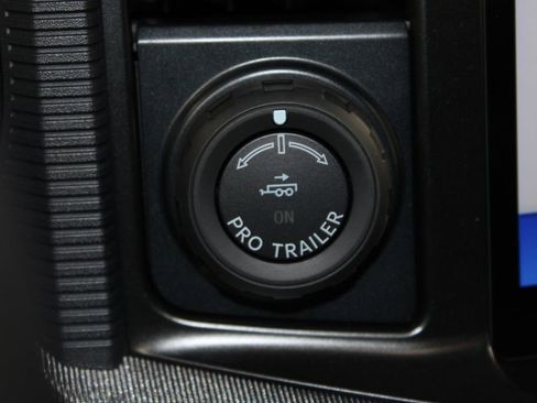 New 2026 Ford F150 Platinum AWD/4WD image 41