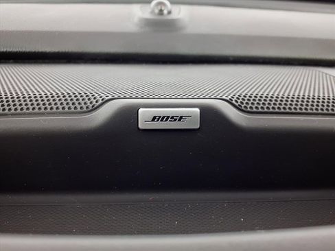 Used 2016 Chevrolet Colorado Z71 image 24