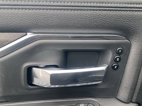 New 2026 RAM 2500 Laramie w/ Night Edition image 14