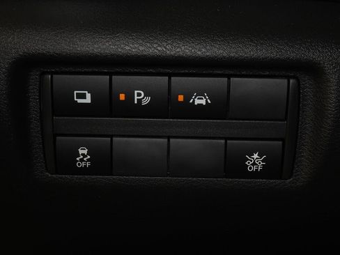 New 2025 Nissan Versa S w/ Trunk Package image 7