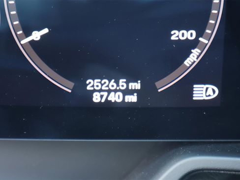 Used 2021 Porsche 911 Carrera image 24