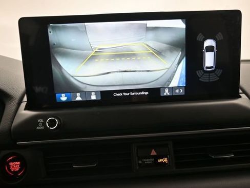 Certified 2026 Honda Pilot EX-L image 34