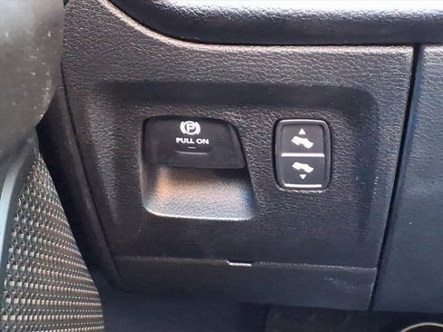 New 2026 RAM 1500 Big Horn image 14