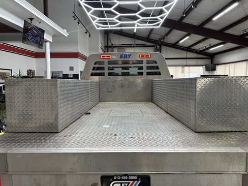 Used 2019 Ford F250 XL w/ Power Equipment Group image 8