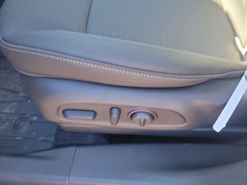 New 2026 Buick Encore GX Preferred w/ Advanced Technology Package image 14