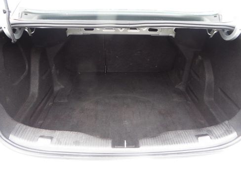 Used 2016 Chevrolet Cruze LT image 14