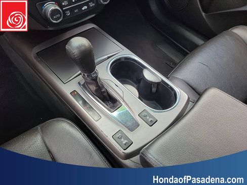 Used 2015 Acura RDX FWD image 18
