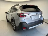 Used 2024 Subaru Outback Touring XT image 4