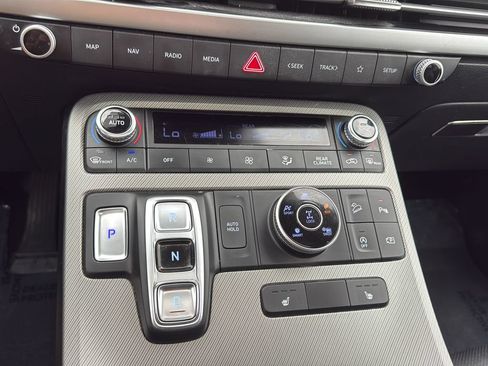 Used 2023 Hyundai Palisade XRT AWD/4WD image 13