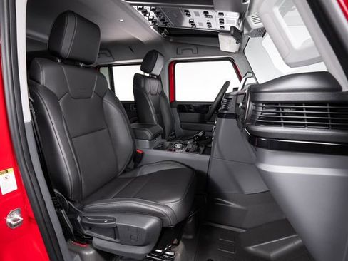 Used 2025 INEOS Grenadier AWD/4WD image 51