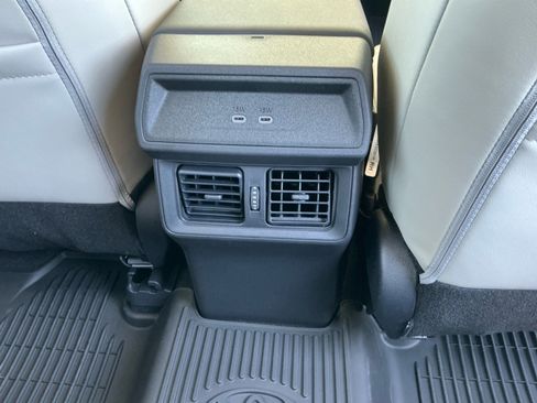 Used 2026 Toyota RAV4 XLE Premium AWD/4WD image 32