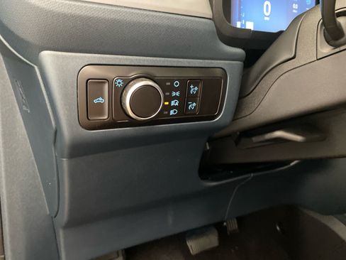 New 2026 Ford Maverick Tremor AWD/4WD image 17