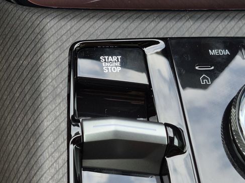 New 2026 BMW X3 xDrive30 w/ Premium Package AWD/4WD image 31