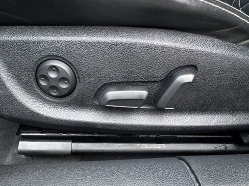 Used 2013 Audi S7 Prestige image 22