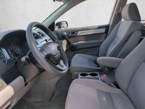 Used 2011 Honda CR-V SE image 15