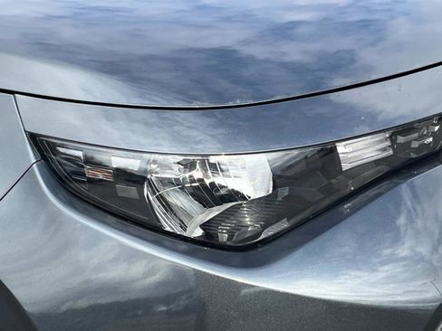 New 2025 Kia Soul LX w/ LX Technology Package FWD image 9