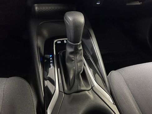 Certified 2023 Toyota Corolla LE image 24