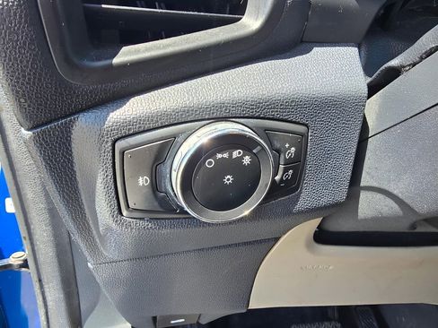 Used 2019 Ford EcoSport SE AWD/4WD image 22