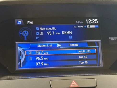 Used 2017 Acura RDX FWD w/ Technology Package image 26