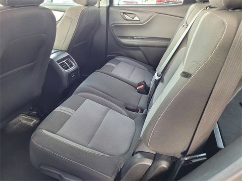 Used 2023 Chevrolet Blazer LT image 18