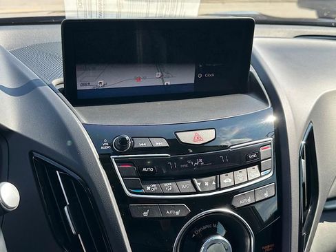 Used 2019 Acura RDX w/ Technology Package image 29