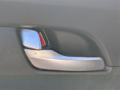 Used 2023 Hyundai Santa Fe SEL Premium image 28