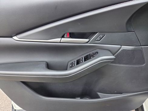 New 2026 MAZDA CX-30 Aire Edition image 10