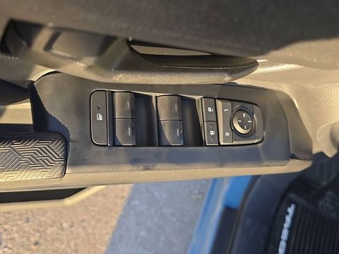 New 2026 Toyota Tacoma SR5 image 27