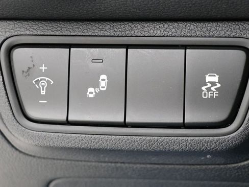 Used 2023 Kia Forte GT-Line w/ GT-Line Technology Package image 27