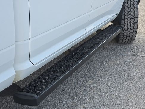 Used 2018 RAM 2500 Tradesman w/ Popular Equipment Group image 14