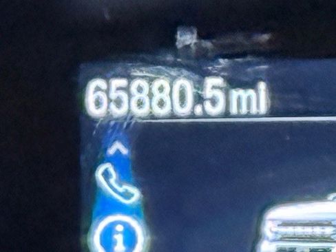 Used 2022 Ford Bronco Sport Big Bend image 29