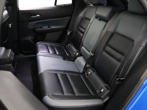 Used 2024 Honda Prologue Touring image 10