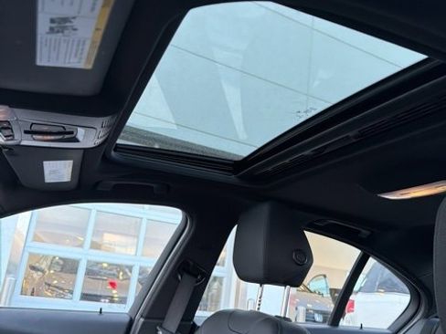 Used 2016 BMW 328i xDrive Sedan image 8