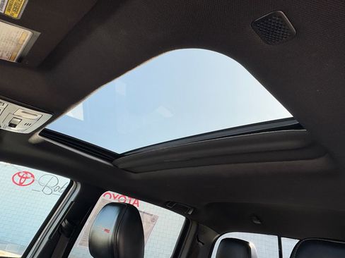 Used 2019 Toyota Tacoma TRD Pro image 32