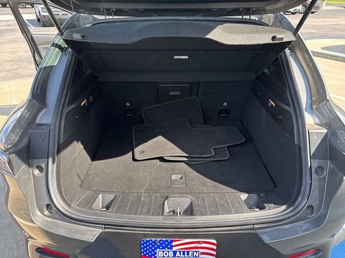 Used 2024 Dodge Hornet R/T image 15