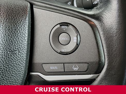 Used 2019 Honda Pilot EX-L image 13