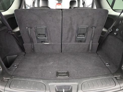 Used 2024 Dodge Durango GT image 18