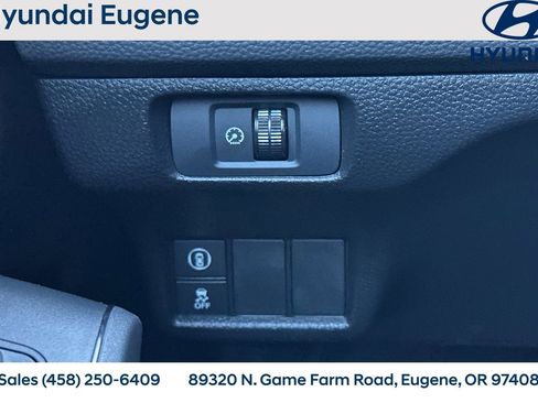 Used 2024 Honda Civic Sport image 31