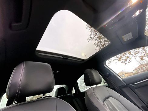 Used 2024 Audi A3 2.0T Premium image 23