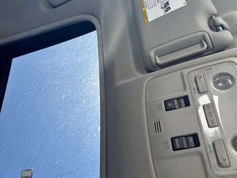 Used 2015 Toyota RAV4 XLE FWD image 11