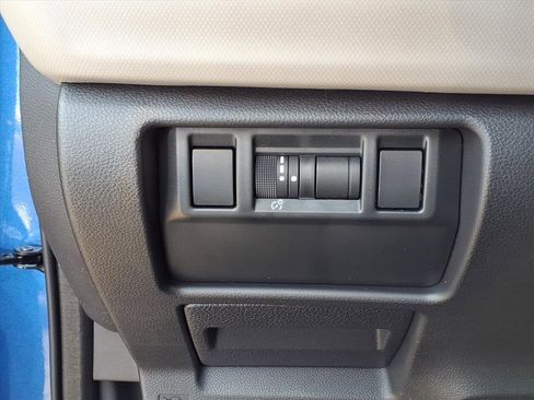 New 2026 Subaru Forester Premium image 16