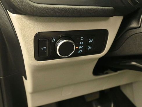 Used 2023 Ford Escape Active w/ Tech Pack #1 image 15