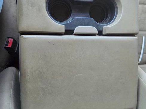 Used 2006 Ford F250 XLT AWD/4WD image 29