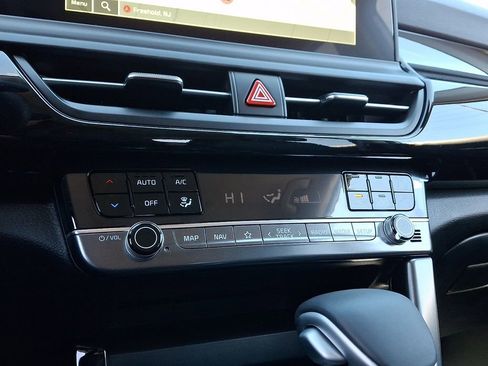 Certified 2026 Kia Seltos S FWD image 14